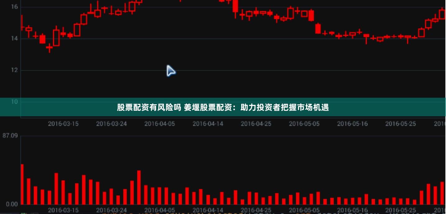股票配资有风险吗 姜堰股票配资：助力投资者把握市场机遇