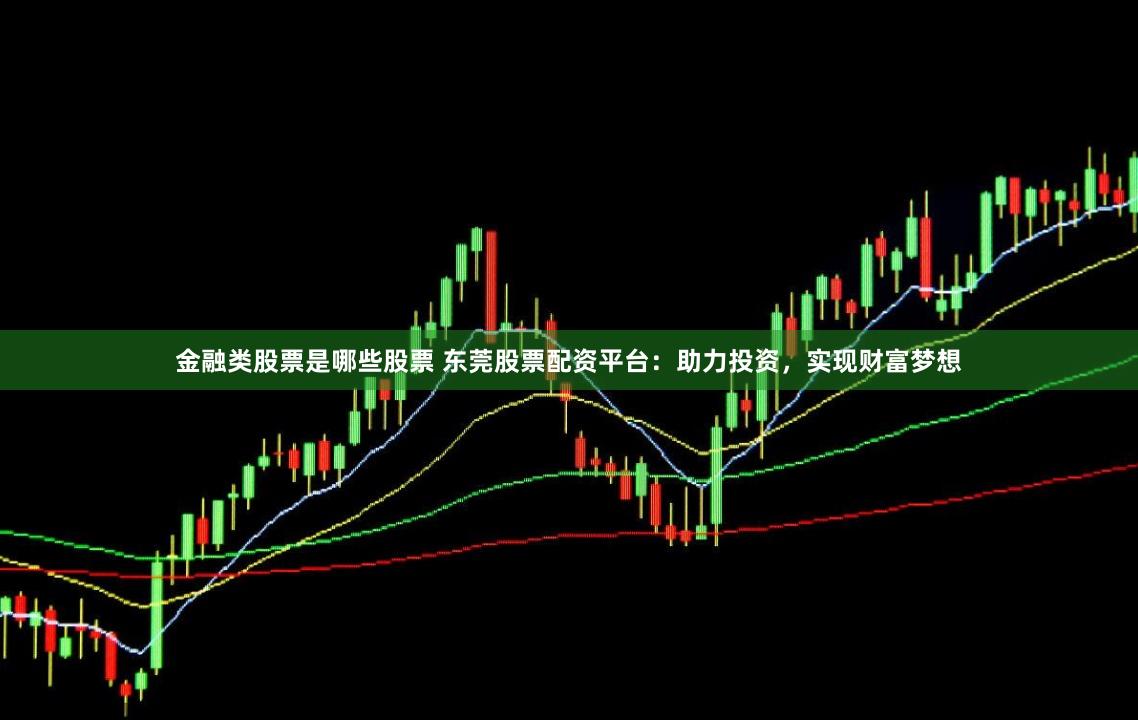 金融类股票是哪些股票 东莞股票配资平台：助力投资，实现财富梦想