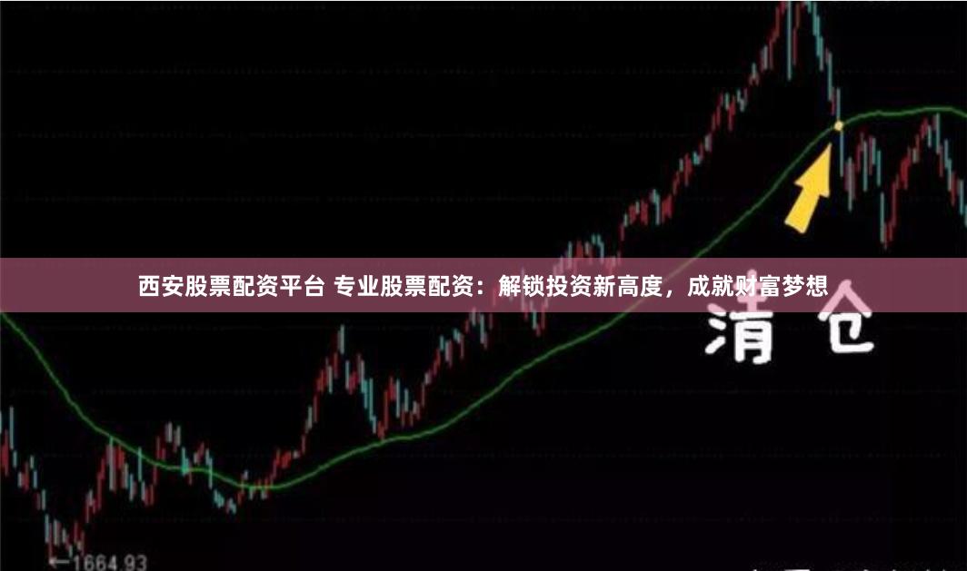 西安股票配资平台 专业股票配资：解锁投资新高度，成就财富梦想