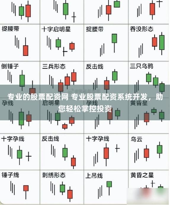 专业的股票配资网 专业股票配资系统开发，助您轻松掌控投资