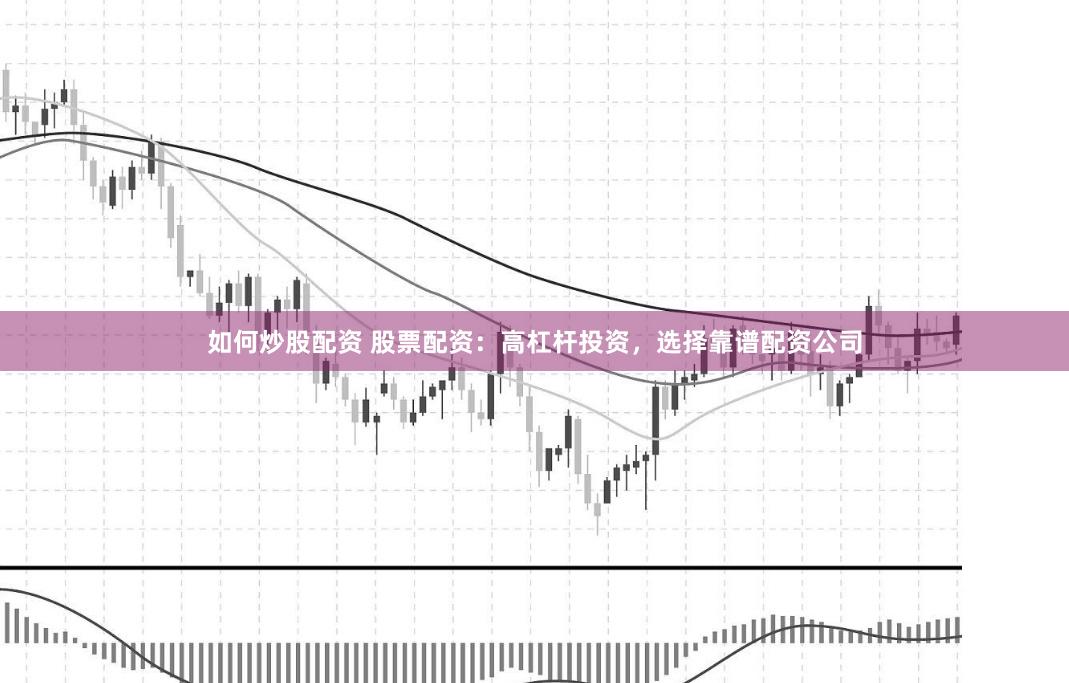 如何炒股配资 股票配资：高杠杆投资，选择靠谱配资公司