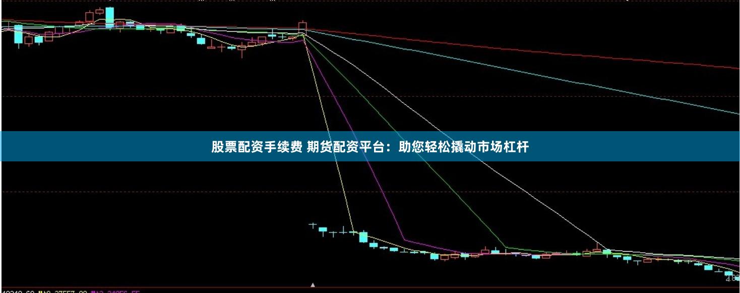 股票配资手续费 期货配资平台：助您轻松撬动市场杠杆