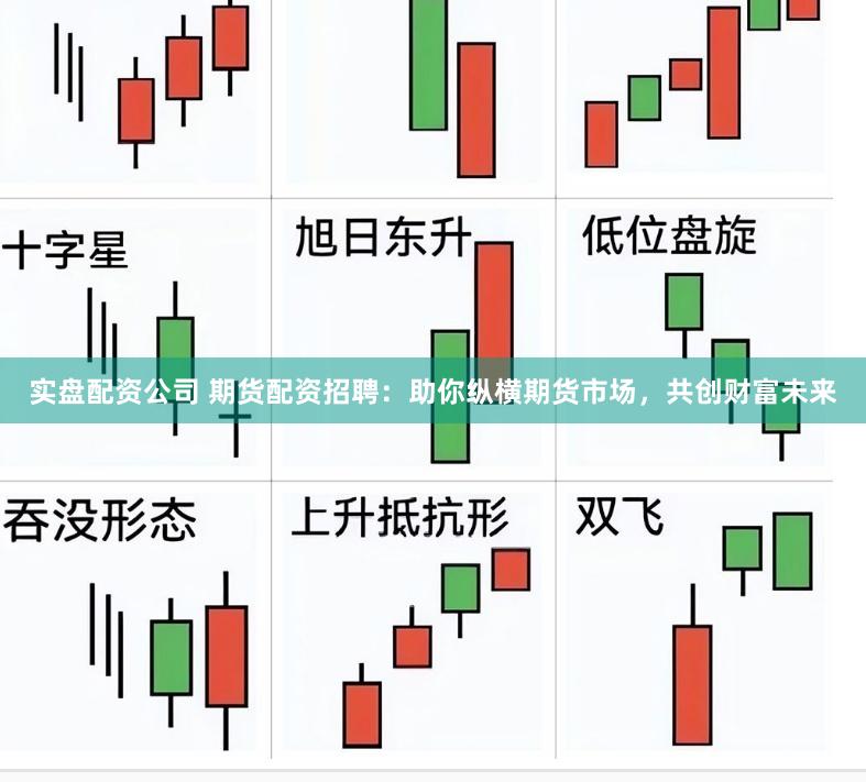 实盘配资公司 期货配资招聘：助你纵横期货市场，共创财富未来