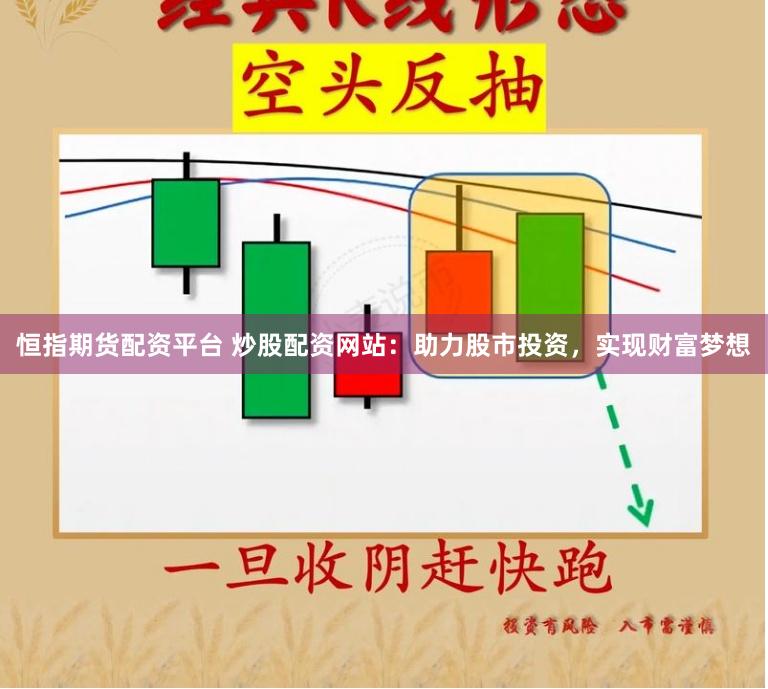 恒指期货配资平台 炒股配资网站：助力股市投资，实现财富梦想