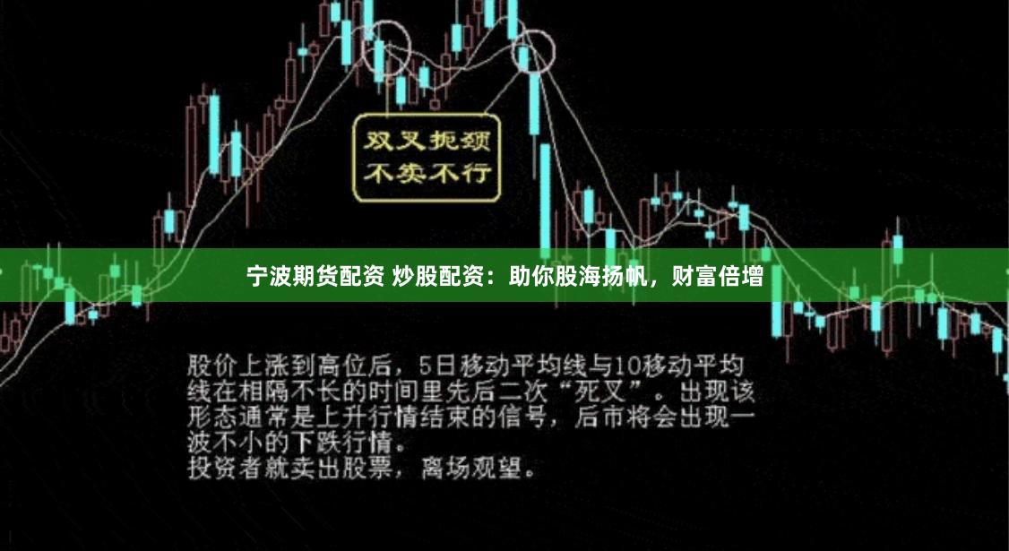 宁波期货配资 炒股配资：助你股海扬帆，财富倍增