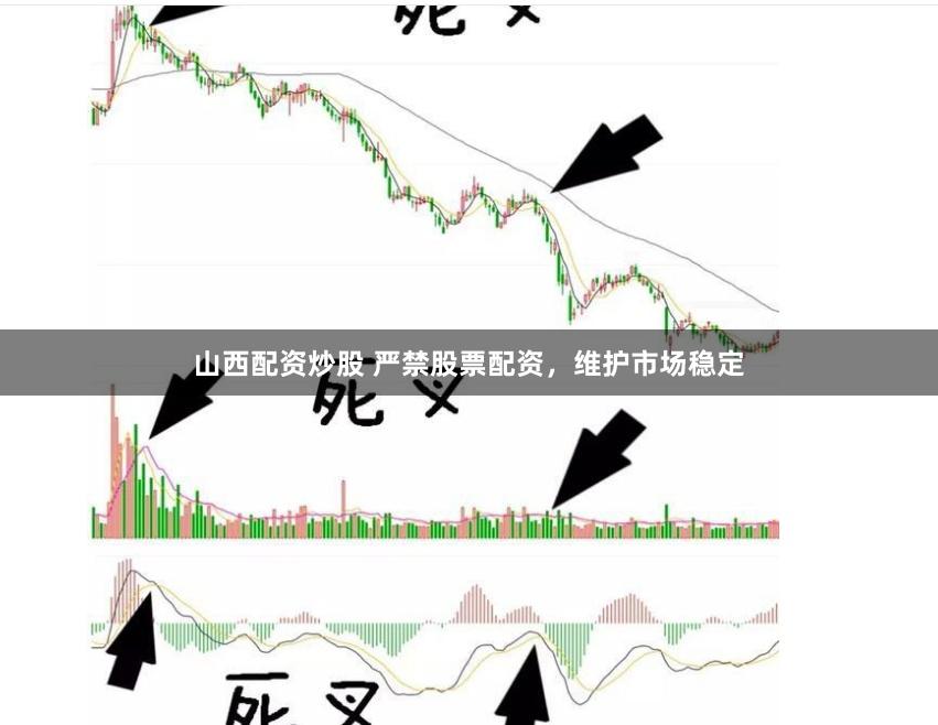 山西配资炒股 严禁股票配资，维护市场稳定