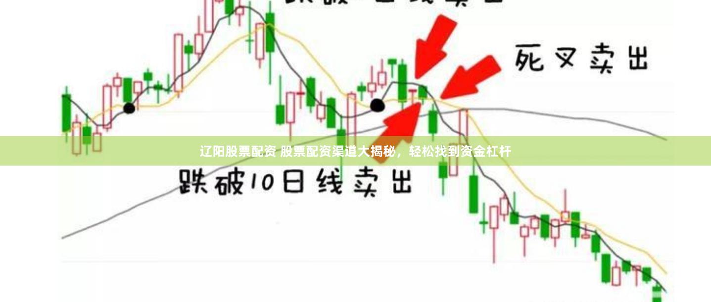 辽阳股票配资 股票配资渠道大揭秘，轻松找到资金杠杆