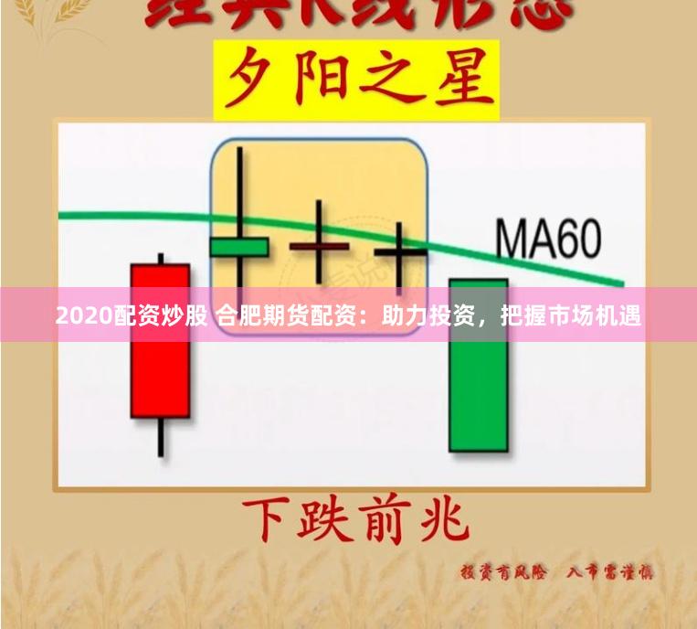 2020配资炒股 合肥期货配资：助力投资，把握市场机遇