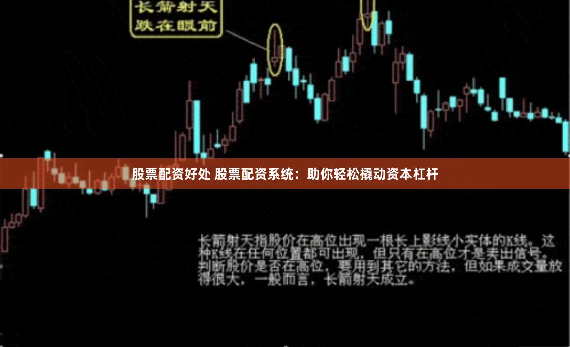 股票配资好处 股票配资系统：助你轻松撬动资本杠杆