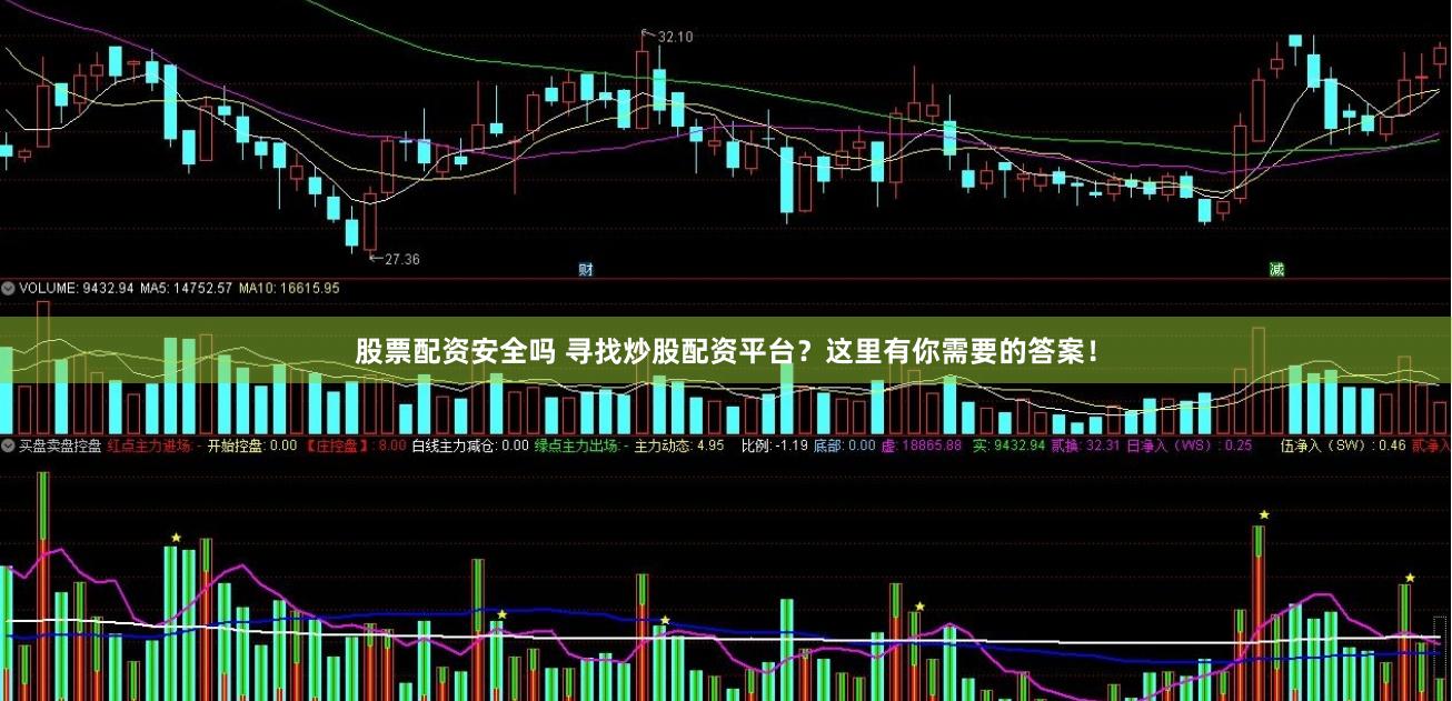 股票配资安全吗 寻找炒股配资平台？这里有你需要的答案！