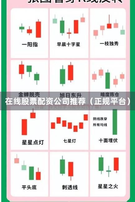 在线股票配资公司推荐（正规平台）