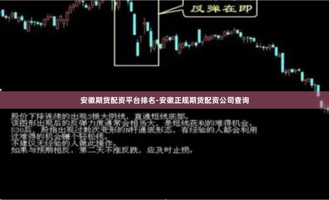 安徽期货配资平台排名-安徽正规期货配资公司查询