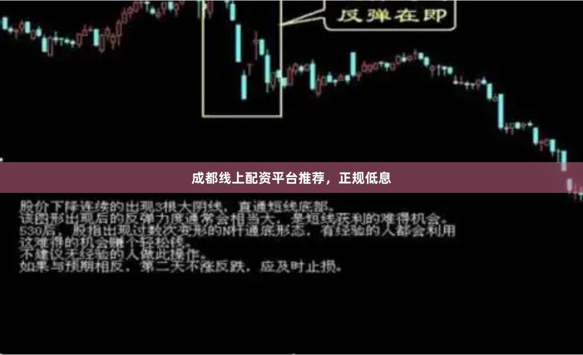 成都线上配资平台推荐，正规低息