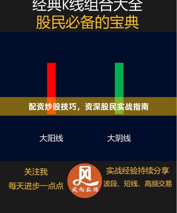 配资炒股技巧，资深股民实战指南